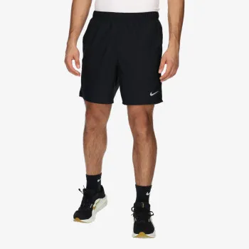 NIKE KRATKE HLAČE Dri-FIT Challenger 