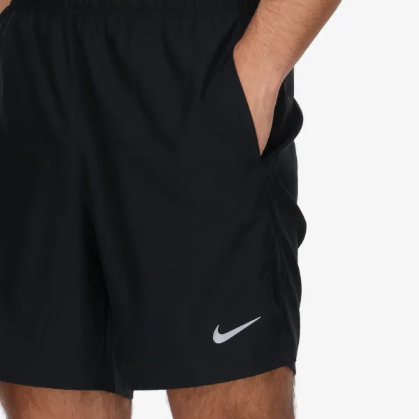 Nike Kratke hlače Dri-FIT Challenger 