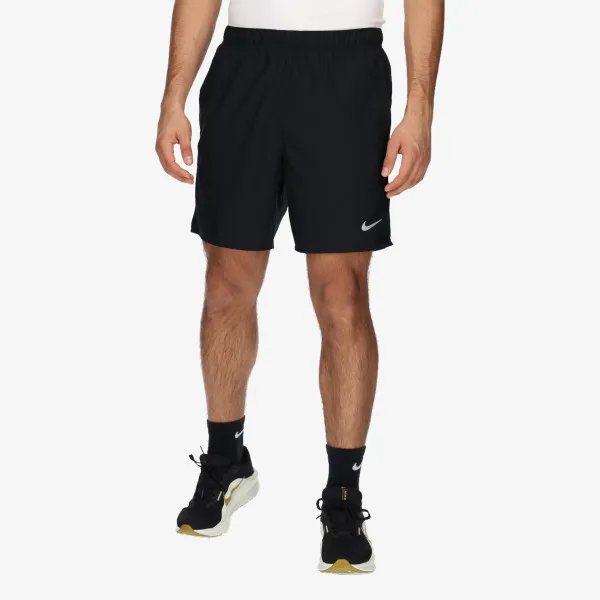 NIKE KRATKE HLAČE Dri-FIT Challenger 