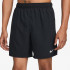 NIKE KRATKE HLAČE Dri-FIT Challenger 