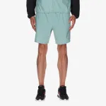 Nike M NK DF CHALLENGER 7UL SHORT 