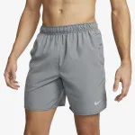 NIKE KRATKE HLAČE Dri-FIT Challenger 