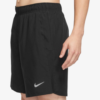 Nike Kratke hlače Challenger 