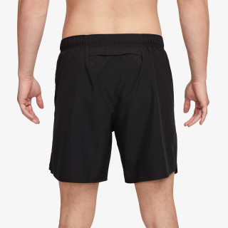NIKE KRATKE HLAČE Challenger 