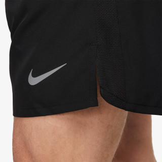 NIKE KRATKE HLAČE Challenger 