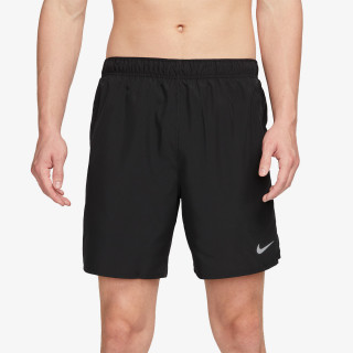 NIKE KRATKE HLAČE Challenger 