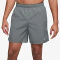 Nike M NK DF CHALLENGER SHORT 7BF 
