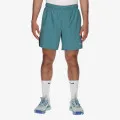 Nike Dri-FIT Challenger 