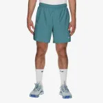 Nike Dri-FIT Challenger 