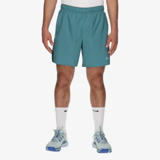 Nike Dri-FIT Challenger 