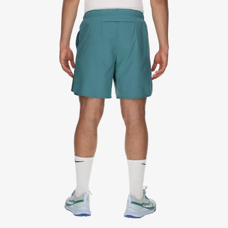 Nike Dri-FIT Challenger 