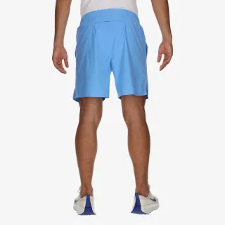 Nike Dri-FIT Challenger 