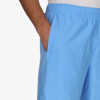 Nike Dri-FIT Challenger 