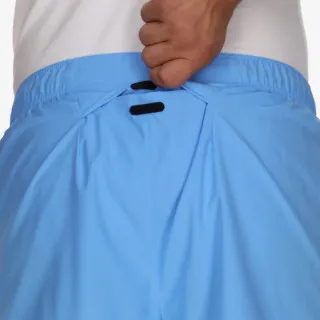 Nike Dri-FIT Challenger 