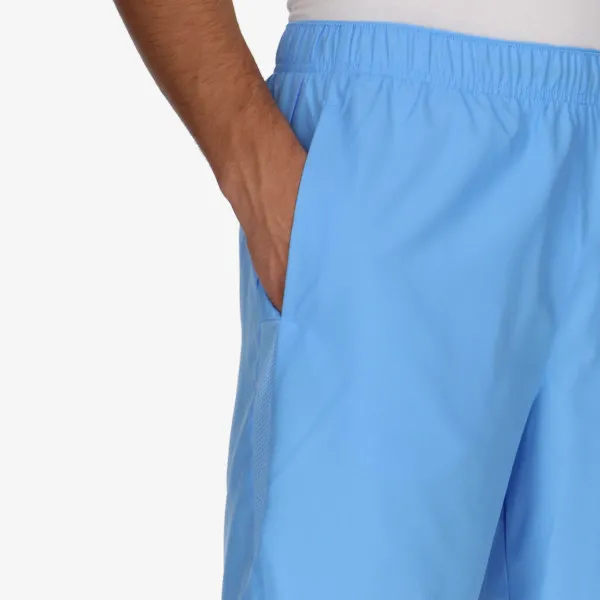 Nike Dri-FIT Challenger 