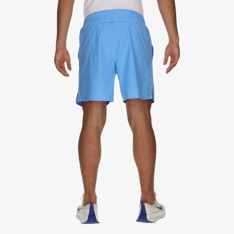 Nike Dri-FIT Challenger 