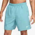 Nike Challenger 