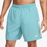 Nike Challenger 