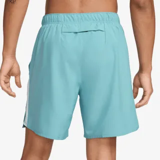 Nike Challenger 