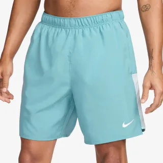 Nike Challenger 