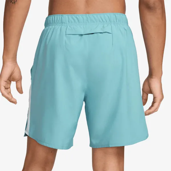 Nike Challenger 