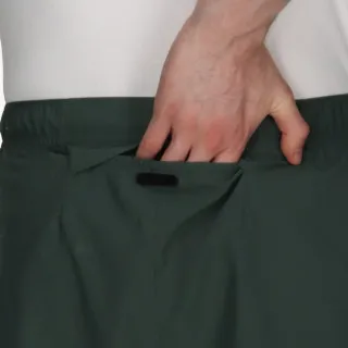 Nike Challenger 