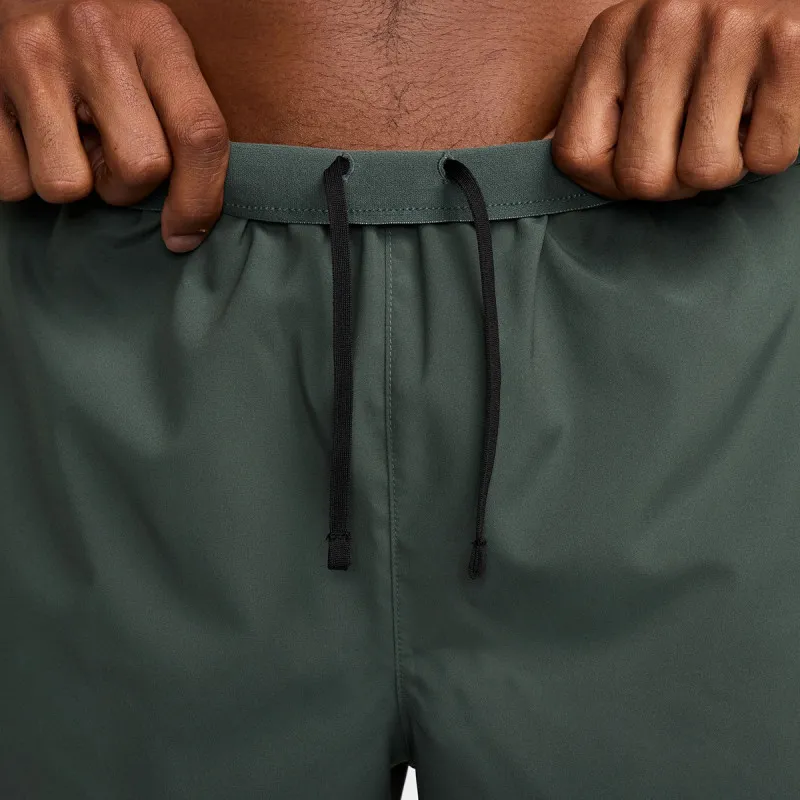 Nike Challenger 