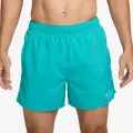 Nike Challenger 