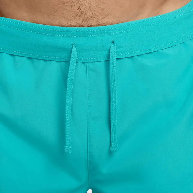 Nike Challenger 