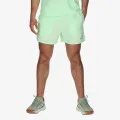 Nike Challenger 