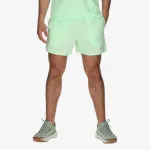 Nike Challenger 