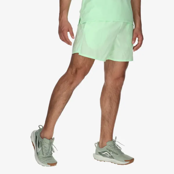 Nike Challenger 