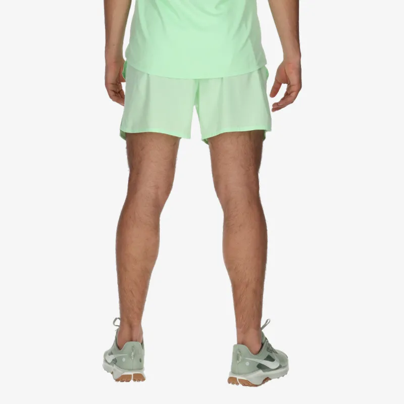 Nike Challenger 