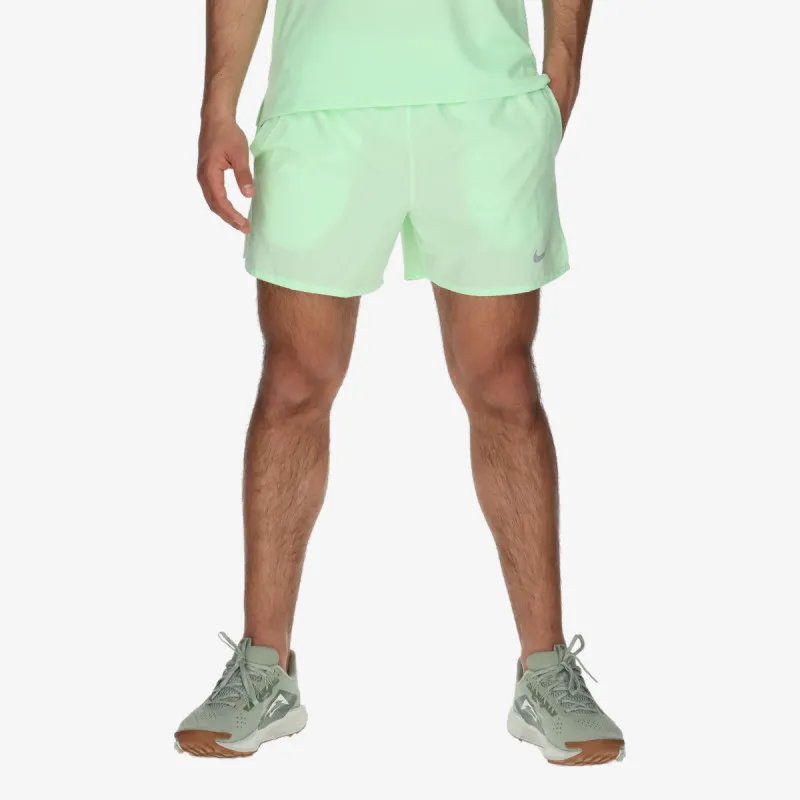 Nike Challenger 