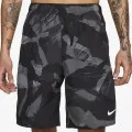 Nike Dri-FIT Challenger 