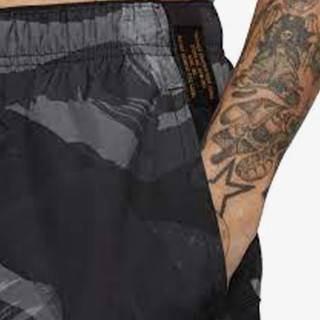 NIKE KRATKE HLAČE Dri-FIT Challenger 