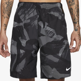NIKE KRATKE HLAČE Dri-FIT Challenger 