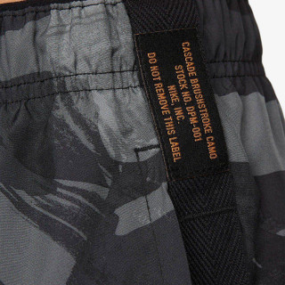 NIKE KRATKE HLAČE Dri-FIT Challenger 