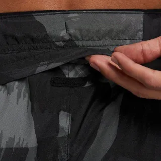 Nike Dri-FIT Challenger 