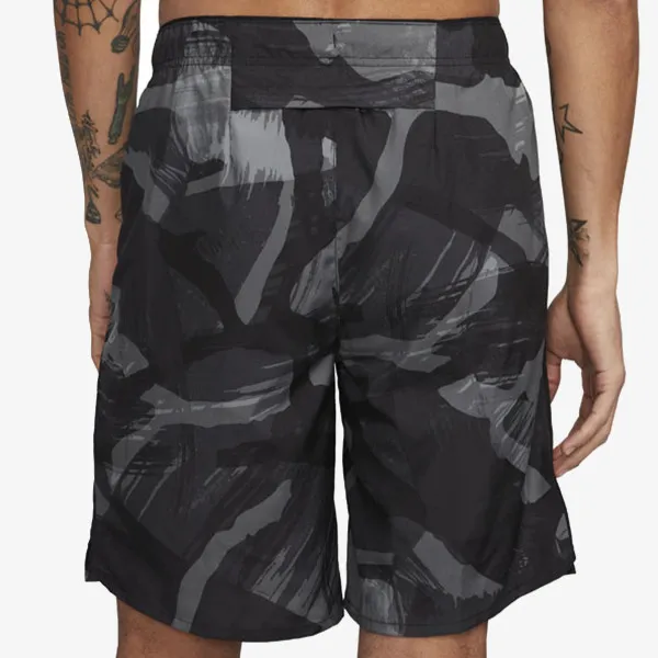 NIKE KRATKE HLAČE Dri-FIT Challenger 
