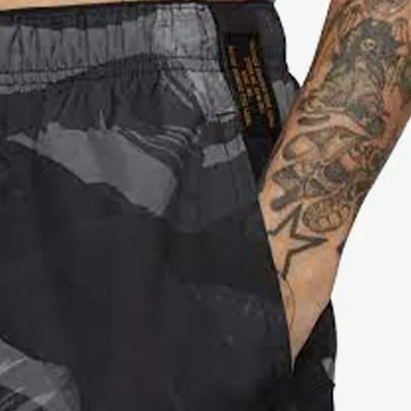 NIKE KRATKE HLAČE Dri-FIT Challenger 
