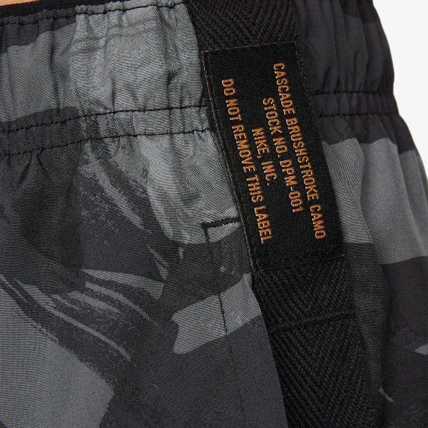 NIKE KRATKE HLAČE Dri-FIT Challenger 