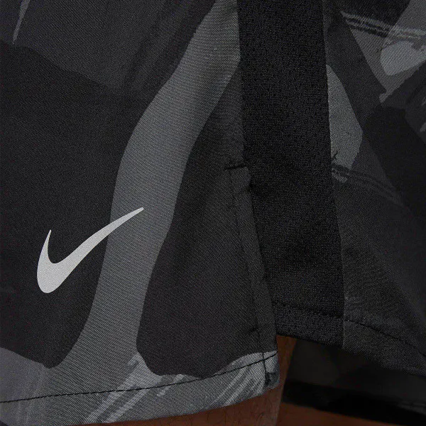 NIKE KRATKE HLAČE Dri-FIT Challenger 