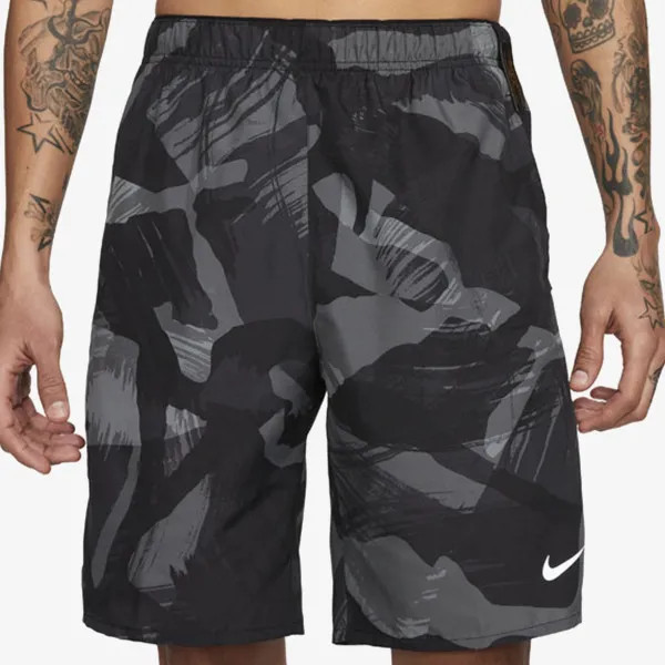 NIKE KRATKE HLAČE Dri-FIT Challenger 
