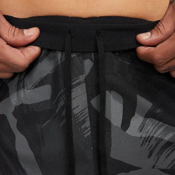 NIKE KRATKE HLAČE Dri-FIT Challenger 