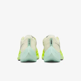 Nike ZoomX Vaporfly NEXT% 2 