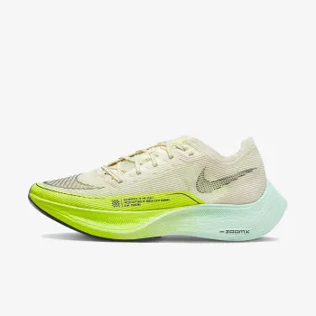 NIKE TENISICE ZoomX Vaporfly NEXT% 2 