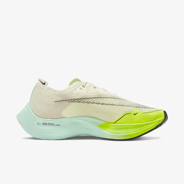 Nike Tenisice ZoomX Vaporfly NEXT% 2 