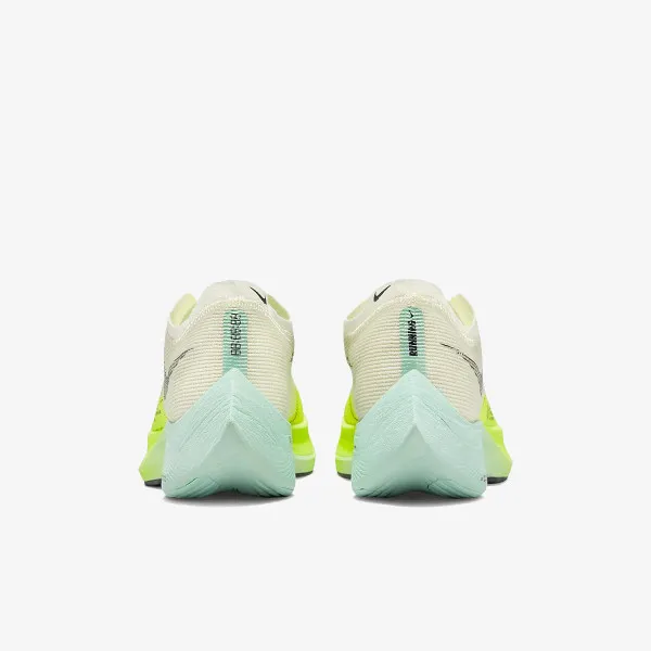 Nike ZoomX Vaporfly NEXT% 2 