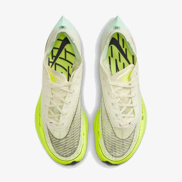 Nike ZoomX Vaporfly NEXT% 2 